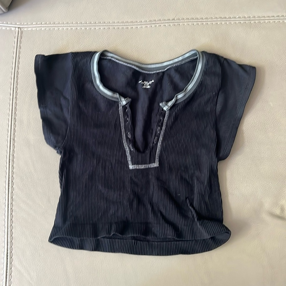 Urban Outfitters Tee